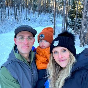 Meet your Posher, Gabrielle